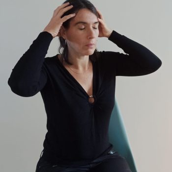 charge mentale sophrologie lacher prise pause stress