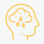 epuisement physique mental épuisement physique mental