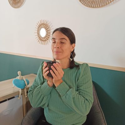 pilote automatique charge mentale